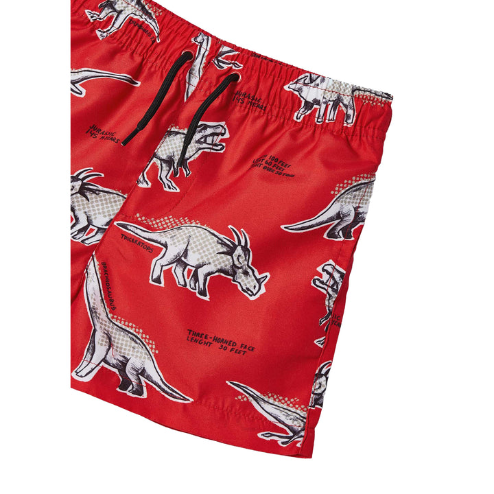 kids-atelier-mayoral-kid-boy-red-dino-graphic-swim-trunks-3684-10