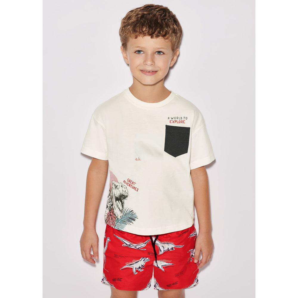 kids-atelier-mayoral-kid-boy-red-dino-graphic-swim-trunks-3684-10