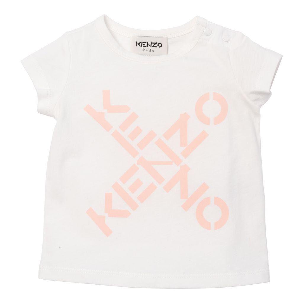 kids-atelier-kenzo-baby-girl-white-x-pink-logo-t-shirt-k05369-152