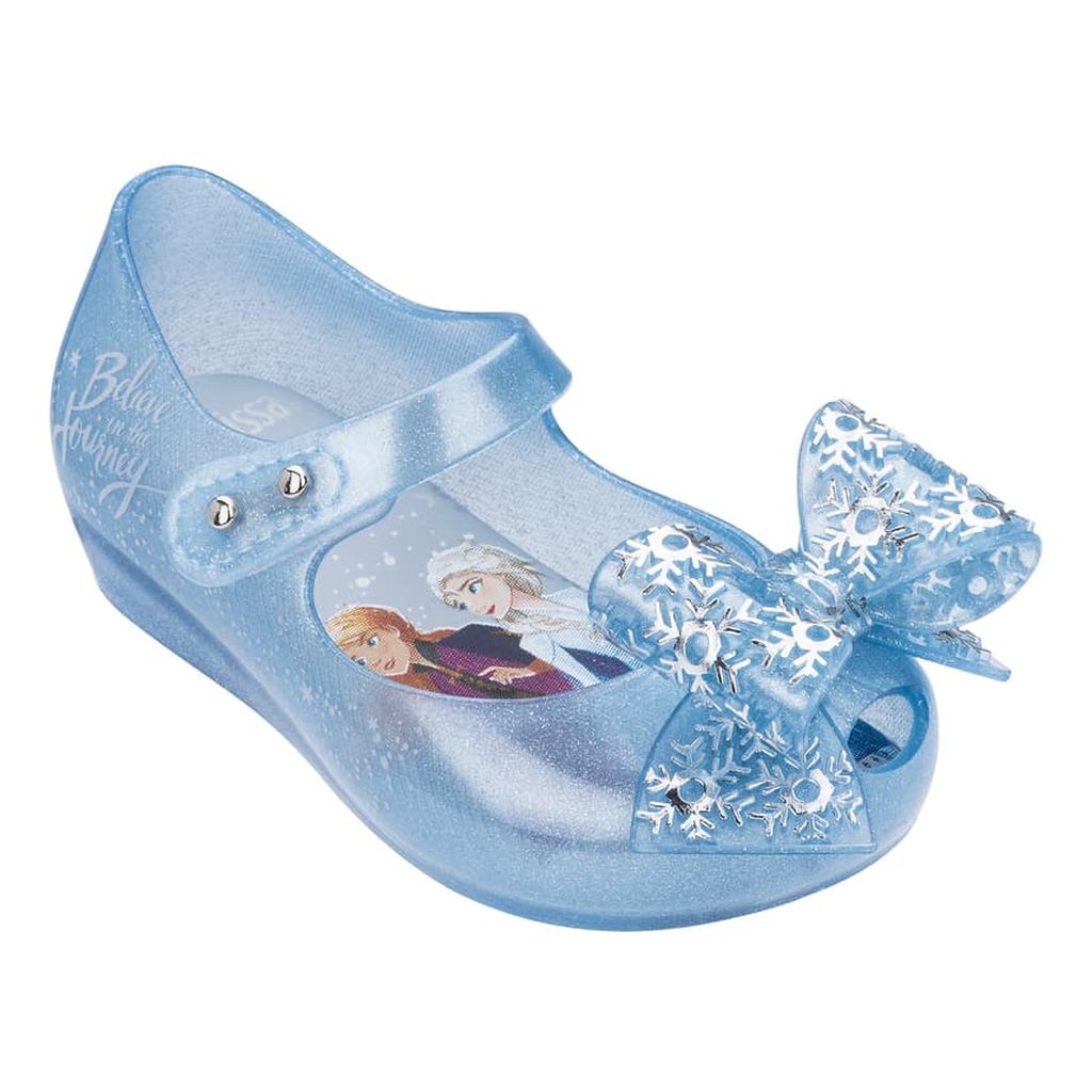 melissa-pearl-blue-glitter-mini-ultra27-32851-53645