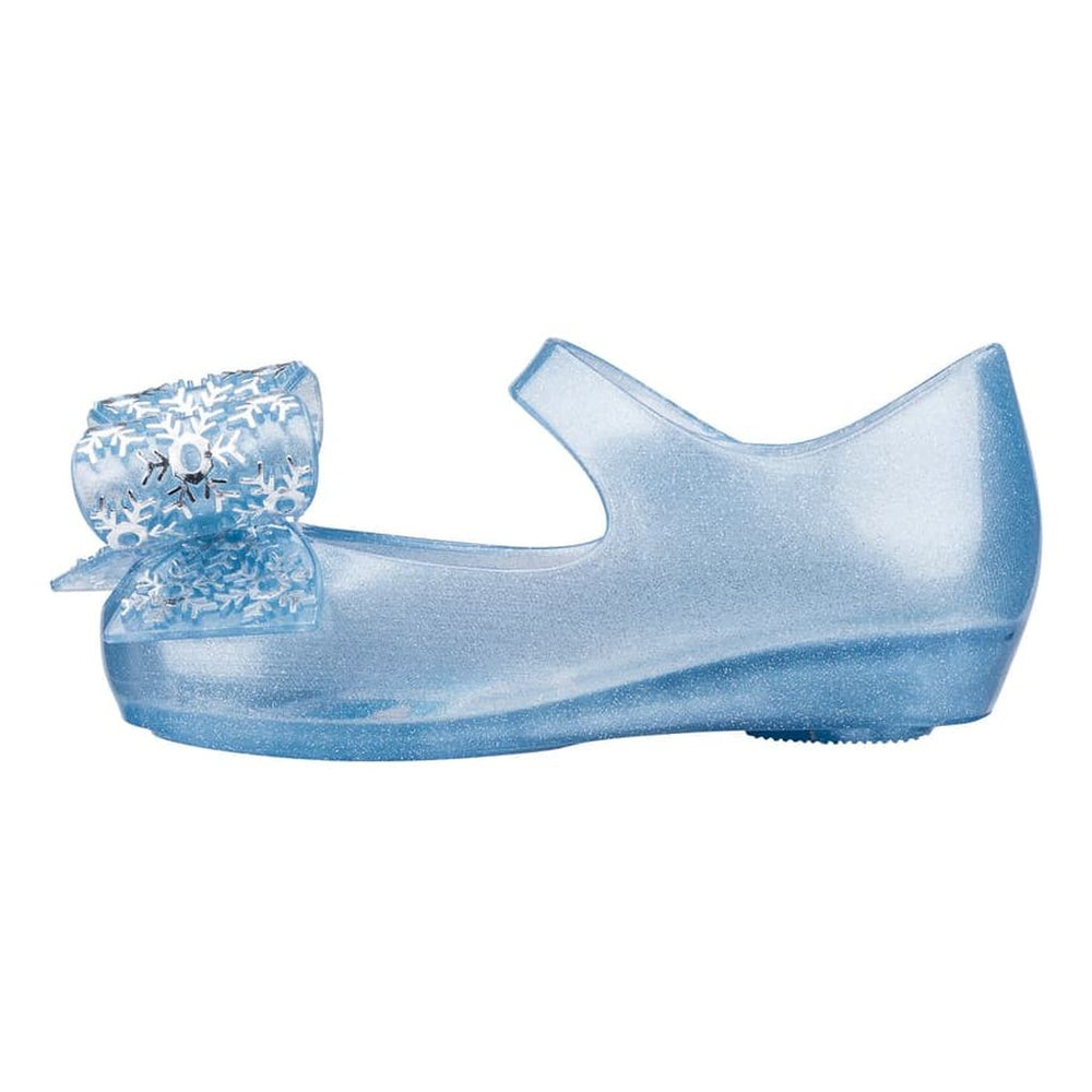 melissa-pearl-blue-glitter-mini-ultra27-32851-53645