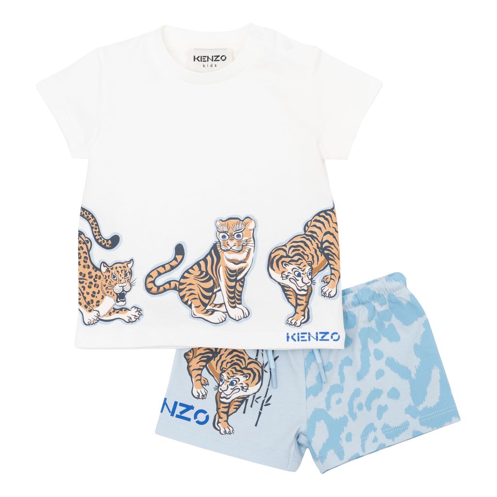 kids-atelier-kenzo-baby-boy-off-white-pop-tiger-outfit-k08042-152