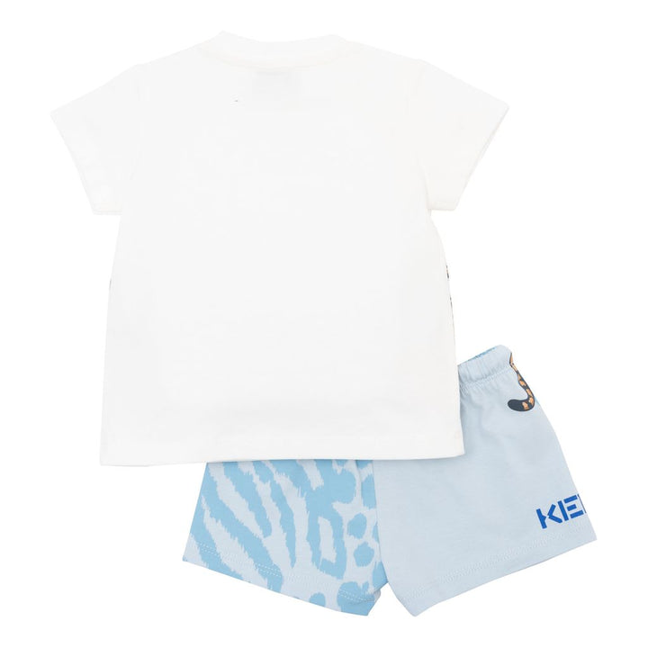 kids-atelier-kenzo-baby-boy-off-white-pop-tiger-outfit-k08042-152