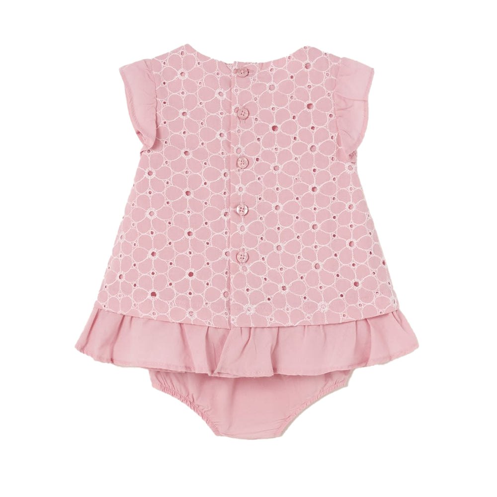 kids-atelier-mayoral-baby-girl-pink-floral-embroidered-dress-1818-23