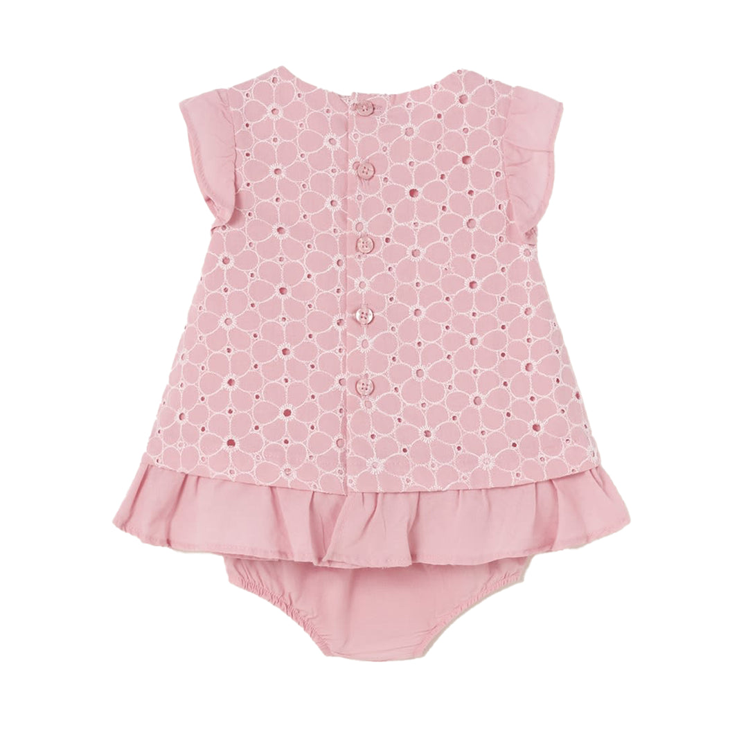 kids-atelier-mayoral-baby-girl-pink-floral-embroidered-dress-1818-23