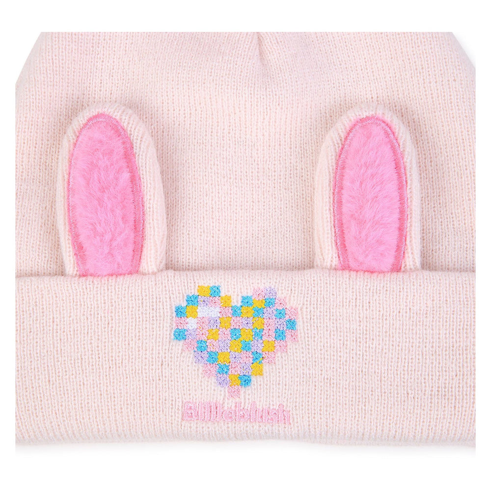 kids-atelier-billieblush-baby-girl-pink-bunny-heart-knit-beanie-u01040-45s