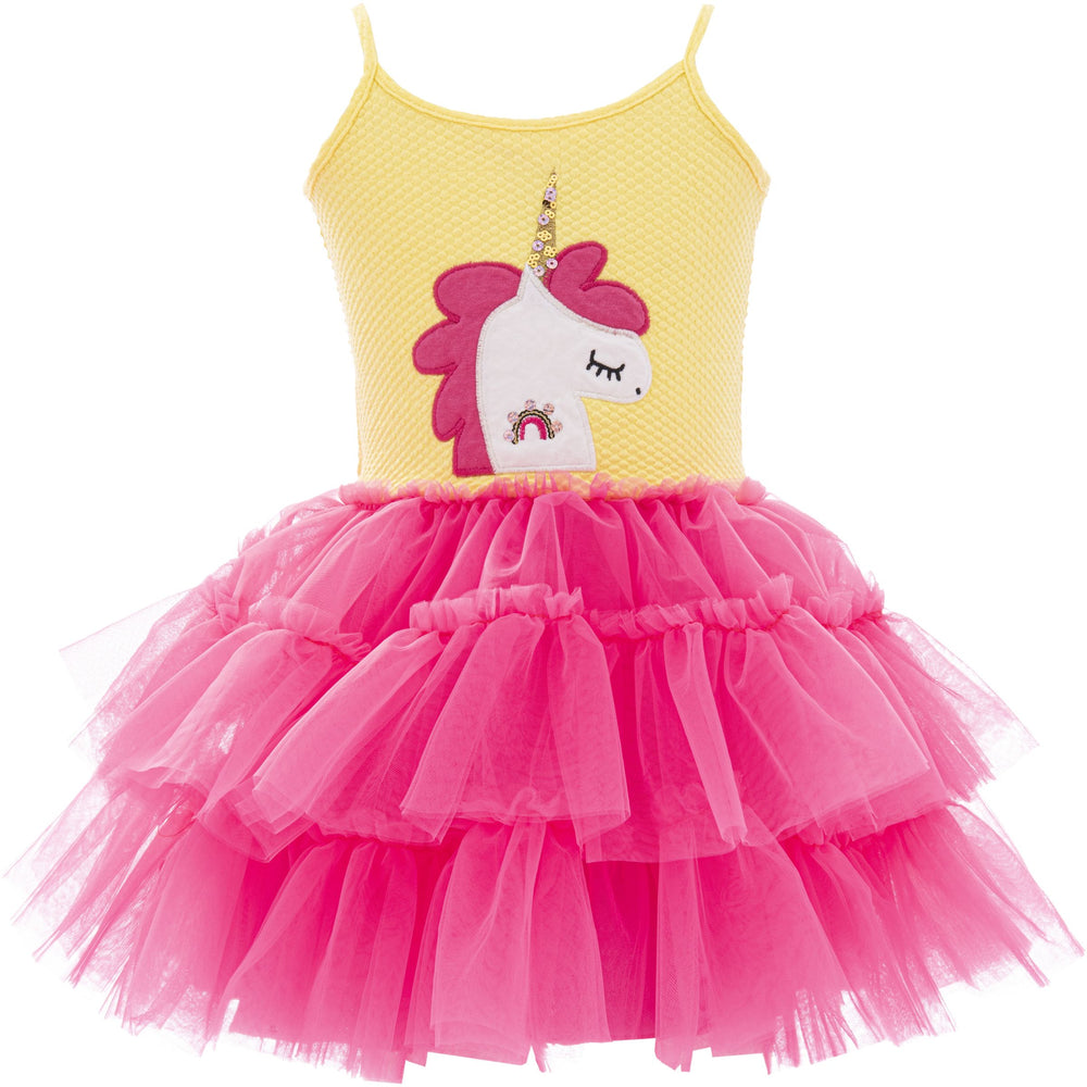 kids-atelier-mimi-tutu-baby-girl-fuchsia-jenny-unicorn-tulle-dress-pl23scma202272921