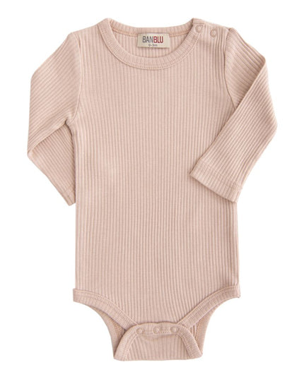 kids-atelier-banblu-baby-girl-pink-blush-ls-modal-bodysuit-51176-blush-pink