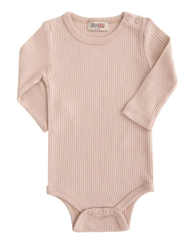 kids-atelier-banblu-baby-girl-pink-blush-ls-modal-bodysuit-51176-blush-pink