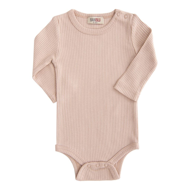 kids-atelier-banblu-baby-girl-pink-blush-ls-modal-bodysuit-51176-blush-pink