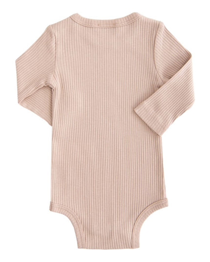 kids-atelier-banblu-baby-girl-pink-blush-ls-modal-bodysuit-51176-blush-pink