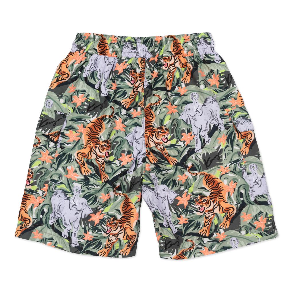 kids-atelier-kenzo-kid-boys-green-jungle-print-swim-shorts-k24022-688