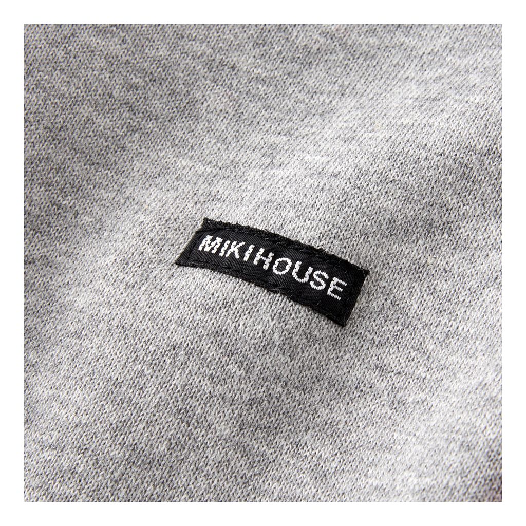 miki-house-red-jumper-13-3704-974-02