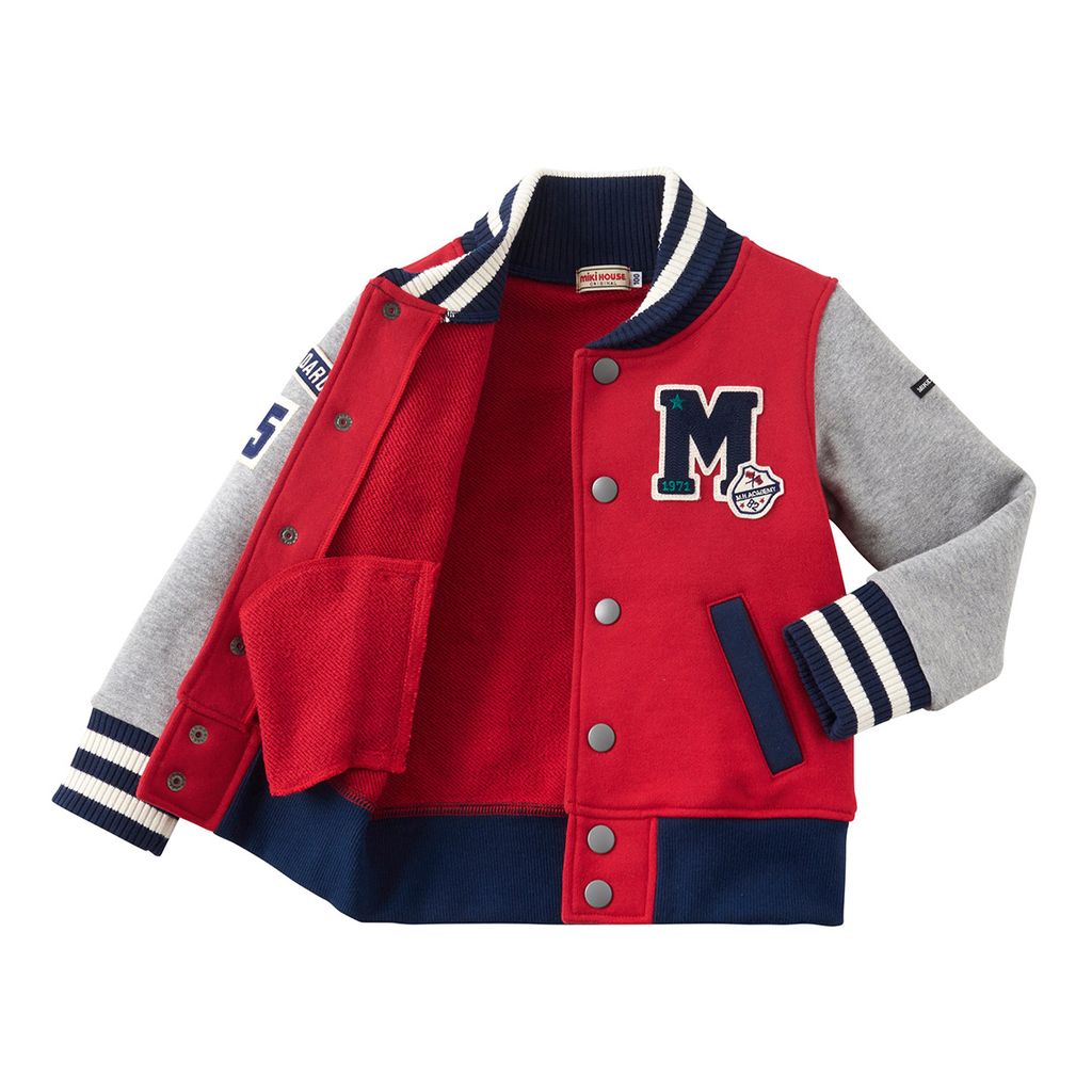 kids-atelier-miki-house-kids-children-boys-red-varsity-jacket-13-3704-974-02 