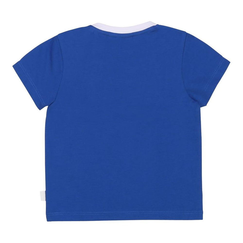 kids-atelier-boss-kids-baby-boys-electric-blue-future-logo-t-shirt-j05793-871