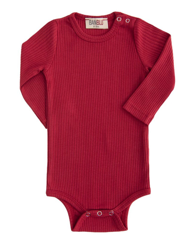 kids-atelier-banblu-gender-neutral-unisex-red-ls-modal-bodysuit-51176-red