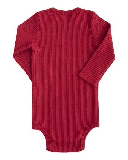 kids-atelier-banblu-gender-neutral-unisex-red-ls-modal-bodysuit-51176-red