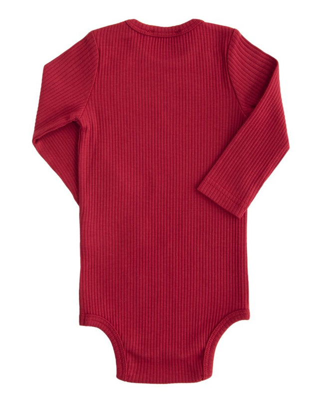 kids-atelier-banblu-gender-neutral-unisex-red-ls-modal-bodysuit-51176-red