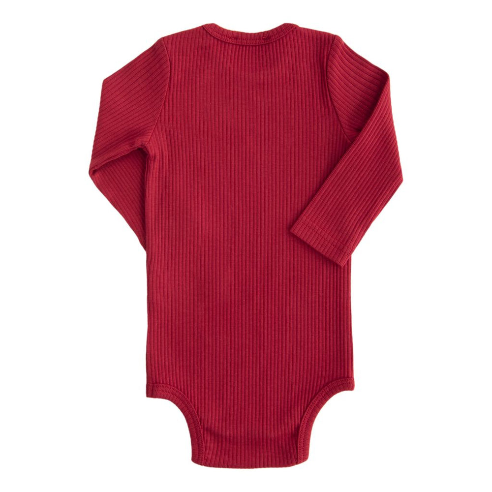 kids-atelier-banblu-gender-neutral-unisex-red-ls-modal-bodysuit-51176-red
