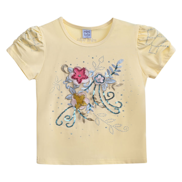 kids-atelier-mimi-tutu-kid-baby-girl-yellow-flowers-applique-t-shirt-mt4201-flowers-buttercream