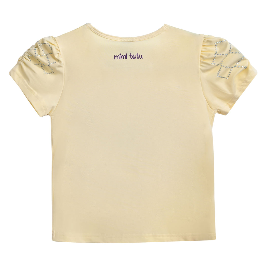 kids-atelier-mimi-tutu-kid-baby-girl-yellow-flowers-applique-t-shirt-mt4201-flowers-buttercream