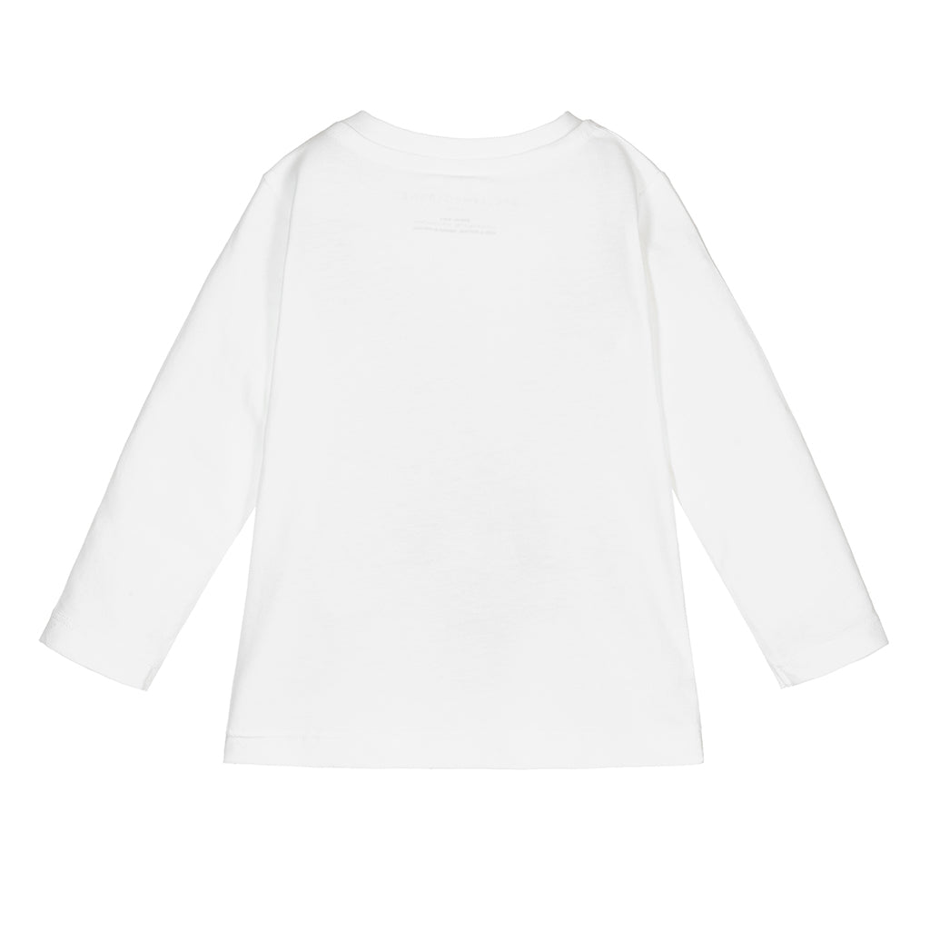 kids-atelier-stella-baby-girl-white-poodle-graphic-t-shirt-602598-srj98-9100