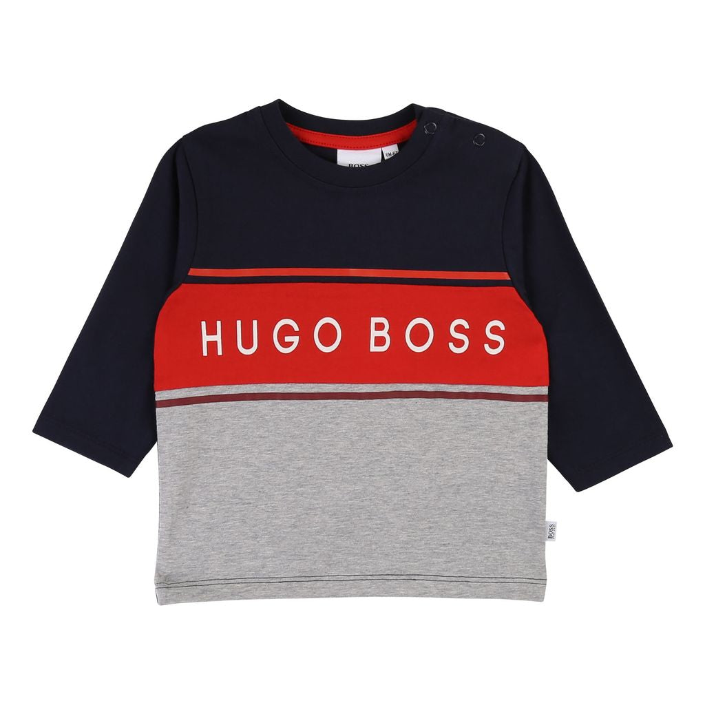 boss-navy-long-sleeve-logo-t-shirt-j05752-v40