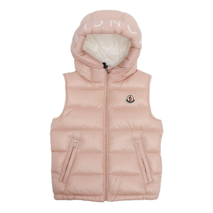 kids-atelier-moncler-kid-girl-pink-montreuil-hooded-down-vest-h2-954-1a001-01-68950-512
