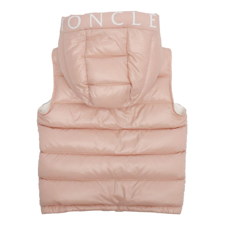 kids-atelier-moncler-kid-girl-pink-montreuil-hooded-down-vest-h2-954-1a001-01-68950-512