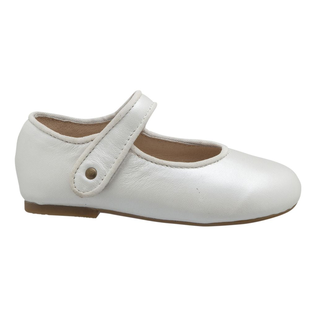 Old soles mary jane shoes new arrivals