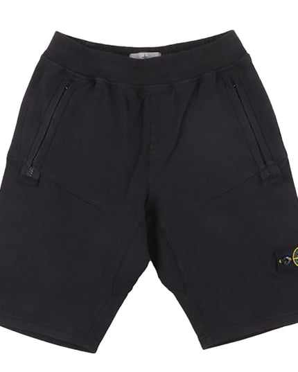 stone-island-Black Bermuda Shorts-761661242-v0029
