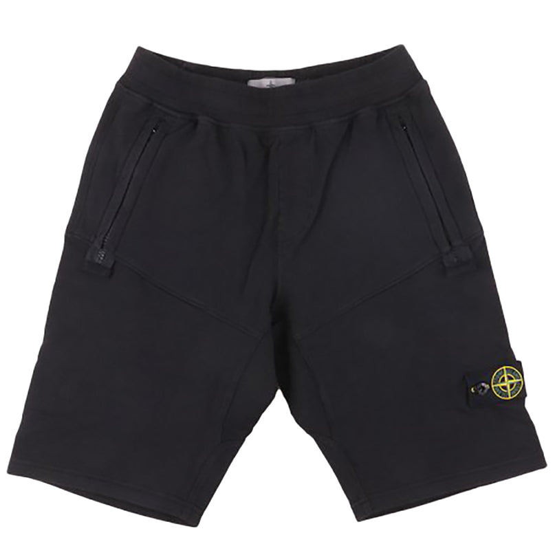 stone-island-Black Bermuda Shorts-761661242-v0029