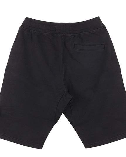 stone-island-Black Bermuda Shorts-761661242-v0029