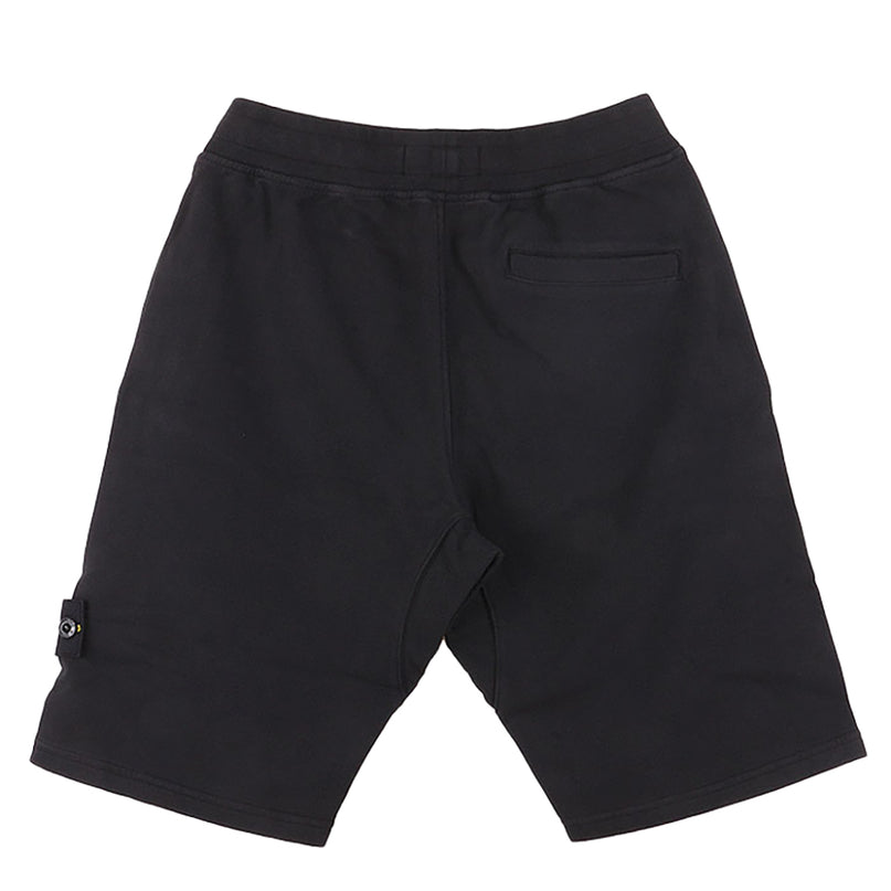 stone-island-Black Bermuda Shorts-761661242-v0029
