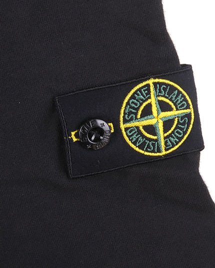 stone-island-Black Bermuda Shorts-761661242-v0029