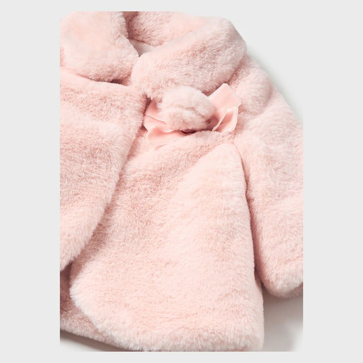 kids-atelier-mayoral-baby-girl-pink-faux-fur-coat-2405-80