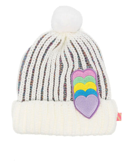 BILLIEBLUSH-U11142-121-IVORY-PULL ON HAT