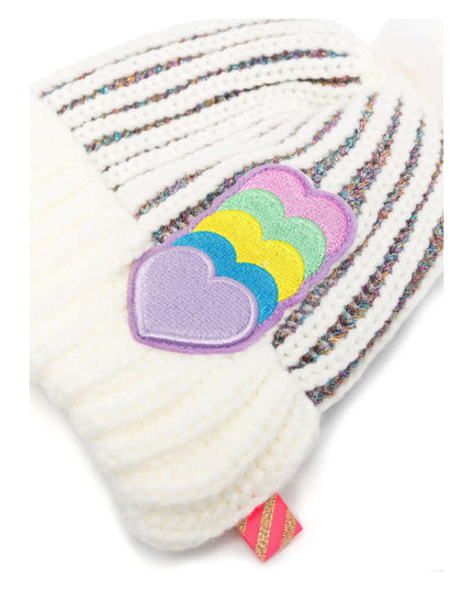 BILLIEBLUSH-U11142-121-IVORY-PULL ON HAT