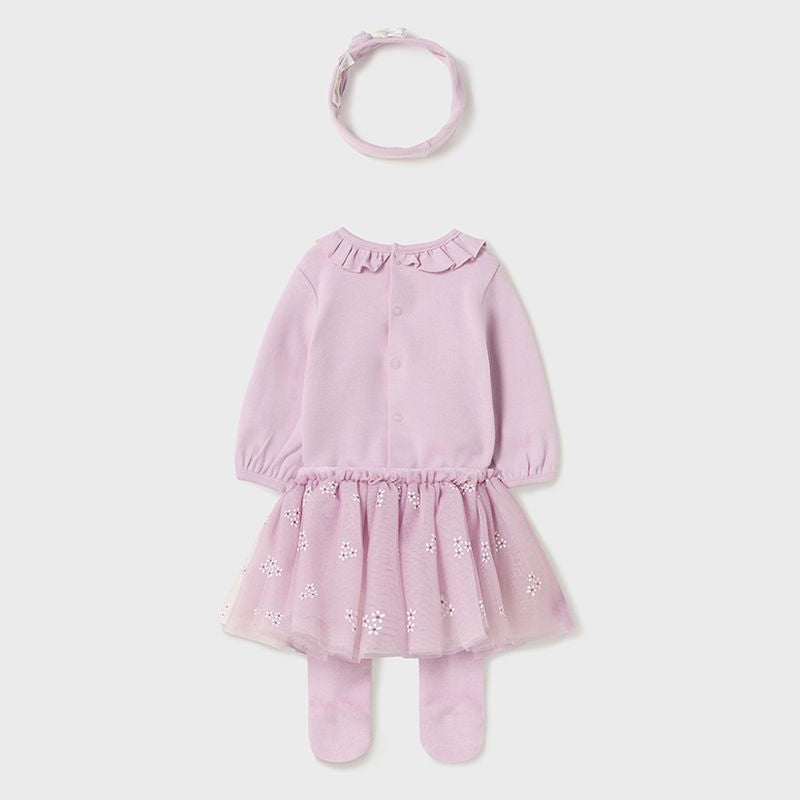 kids-atelier-mayoral-baby-girl-mauve-floral-ruffle-tutu-babysuit-set-2848-24