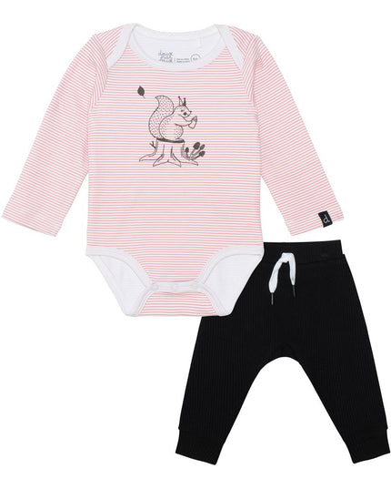 kids-atelier-dpd-baby-girl-pink-squirrel-bodysuit-outfit-d20bb12-043