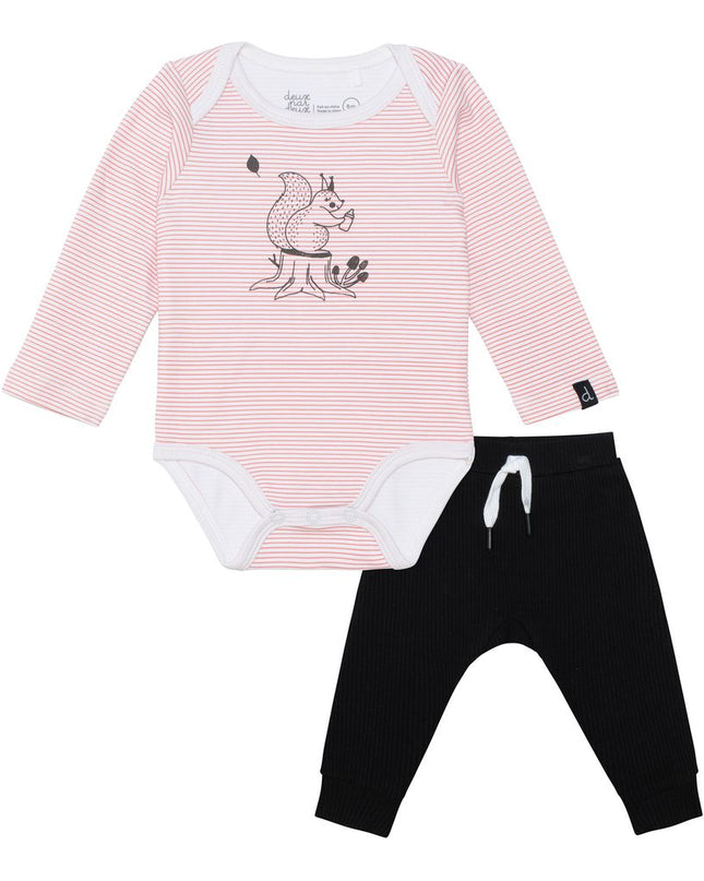 kids-atelier-dpd-baby-girl-pink-squirrel-bodysuit-outfit-d20bb12-043