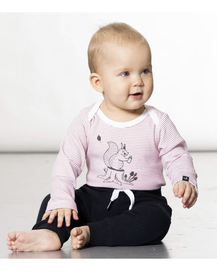 kids-atelier-dpd-baby-girl-pink-squirrel-bodysuit-outfit-d20bb12-043