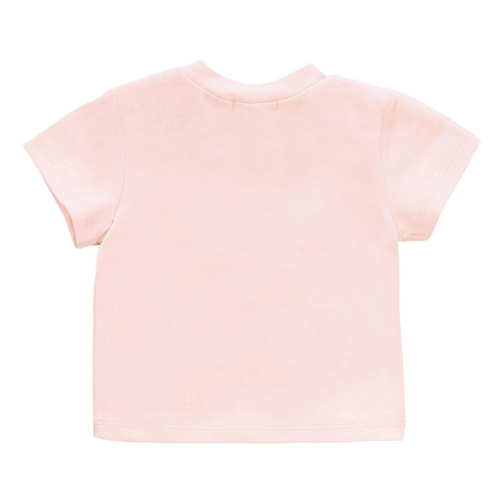 boss-pale-pink-logo-t-shirt-j95281-44l