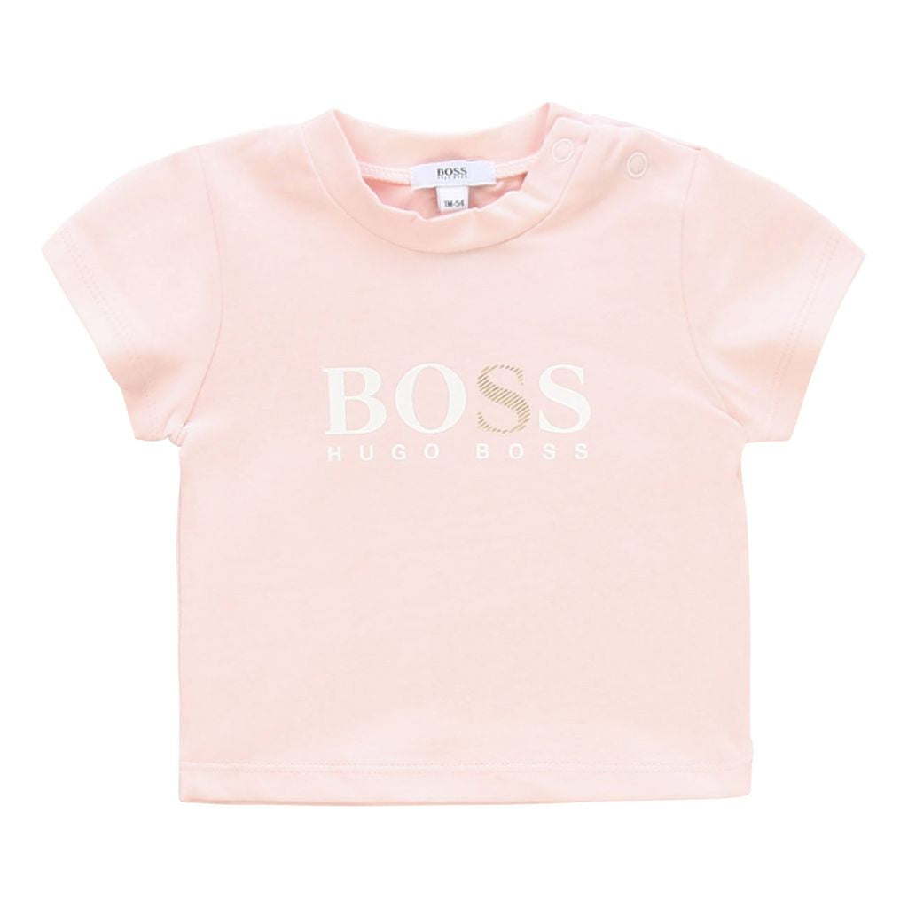 boss-pale-pink-logo-t-shirt-j95281-44l