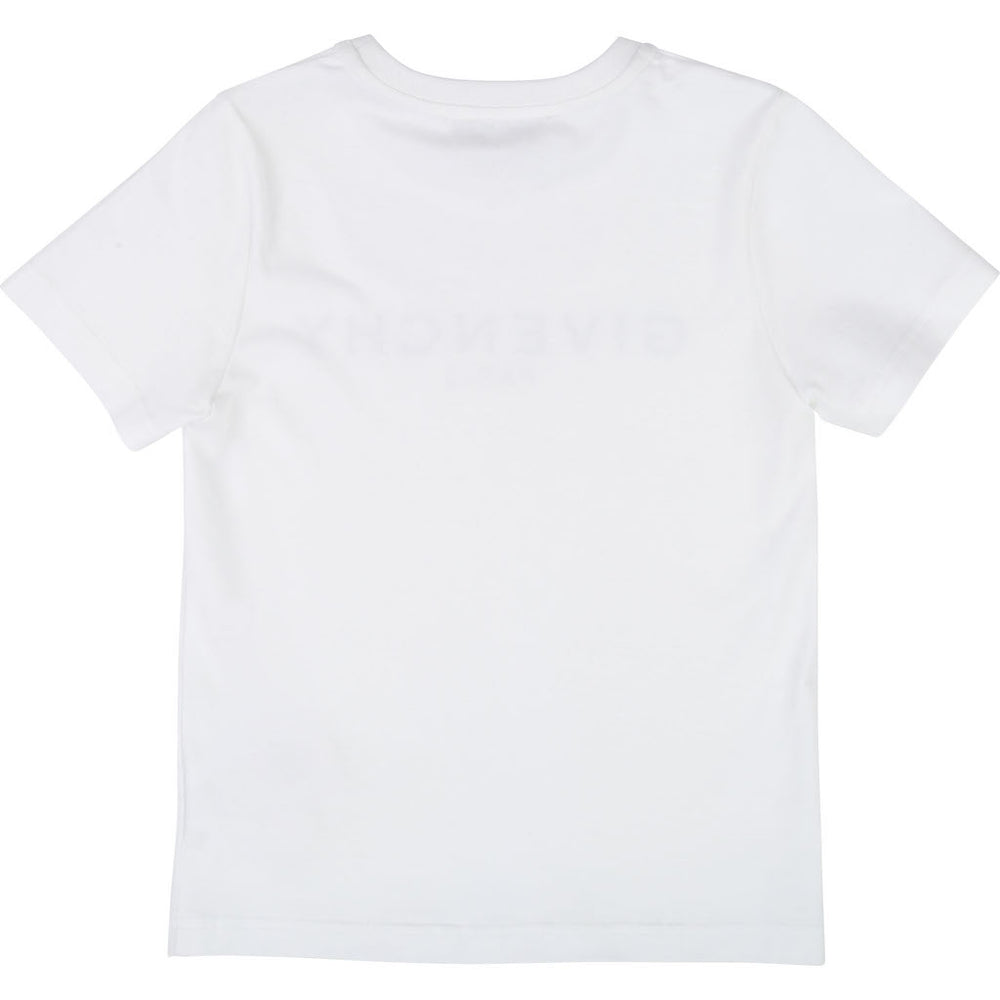 givenchy-white-logo-short-sleeve-t-shirt-h25094-10b