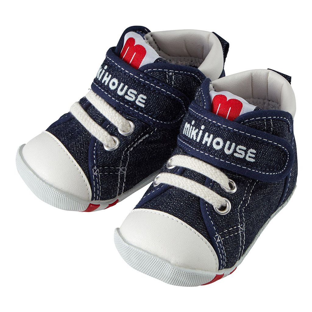 kids-atelier-miki-house-kids-baby-boys-indigo-wrap-shoes-10-9373-971-33