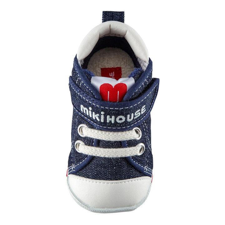 kids-atelier-miki-house-kids-baby-boys-indigo-wrap-shoes-10-9373-971-33