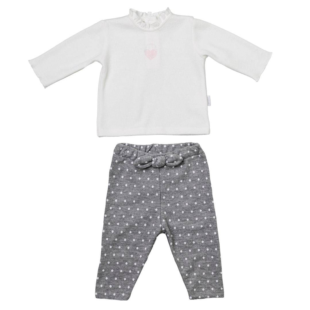 kids-atelier-andy-wawa-baby-girl-white-kitten-graphic-outfit-ac24388