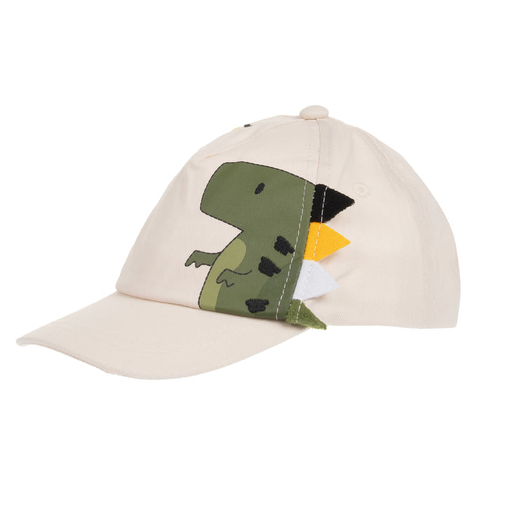 kids-atelier-mayoral-baby-boy-beige-dino-graphic-cap-10416-11