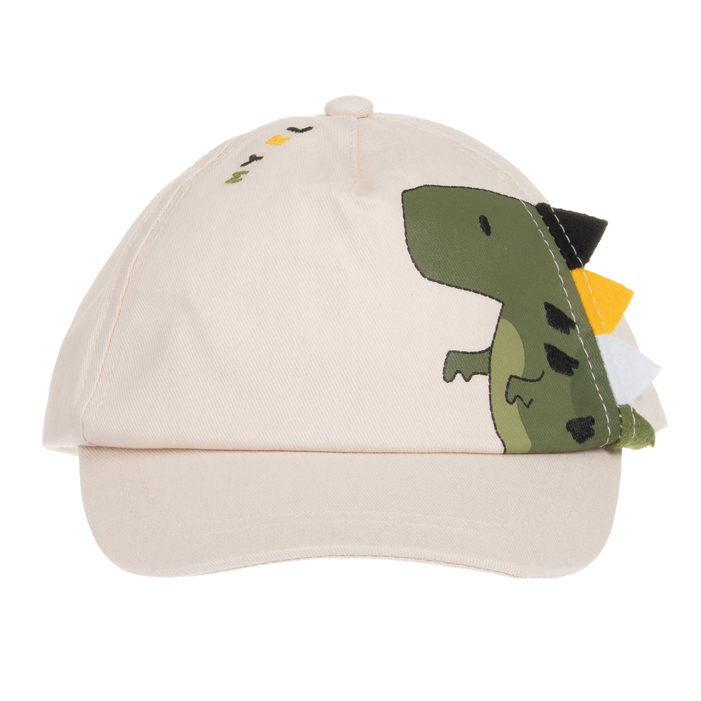 kids-atelier-mayoral-baby-boy-beige-dino-graphic-cap-10416-11